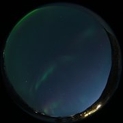 aurora