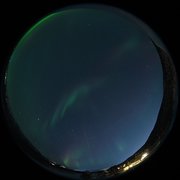 aurora
