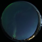 aurora