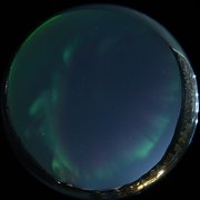 aurora
