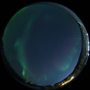 aurora