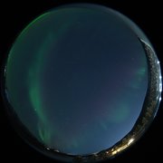 aurora