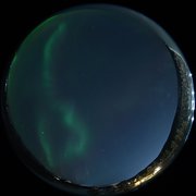 aurora