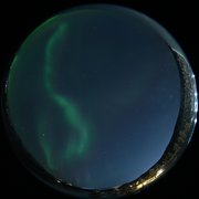 aurora