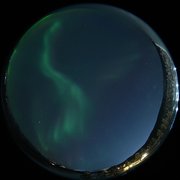 aurora