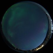 aurora