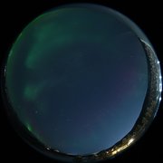 aurora