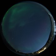 aurora