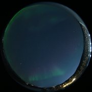 aurora