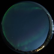 aurora