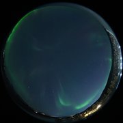 aurora