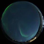 aurora