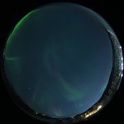 aurora