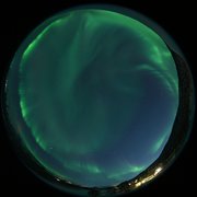 aurora