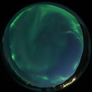 aurora