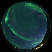 aurora