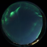 aurora