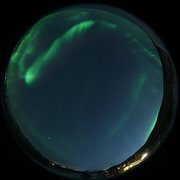 aurora