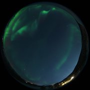 aurora