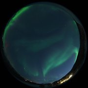 aurora