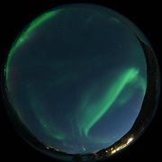aurora