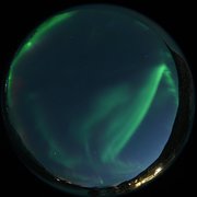 aurora
