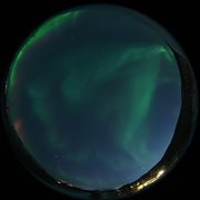 aurora