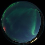 aurora