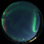 aurora
