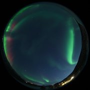 aurora