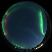 aurora