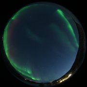 aurora