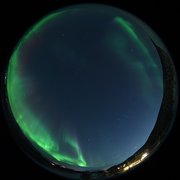 aurora