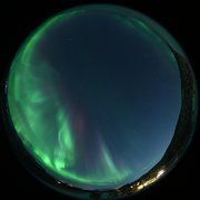 aurora