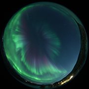 aurora