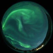 aurora