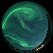 aurora