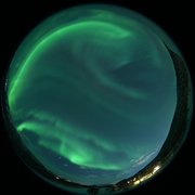 aurora