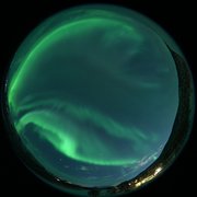 aurora