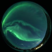aurora