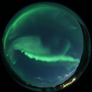aurora