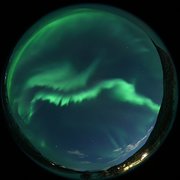 aurora