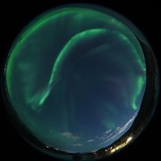 aurora