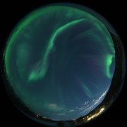 aurora