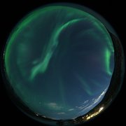 aurora