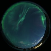 aurora