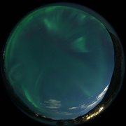 aurora