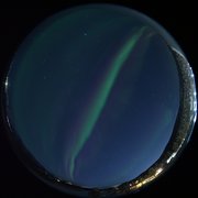 aurora