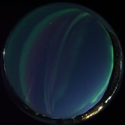aurora