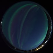 aurora
